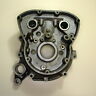 70-6440 Timing Side Crankcase Engine Case For Triumph Trident