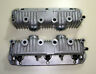 70-6561 70-6562 Triumph Trident Rocker Box Set Bsa Rocket Free Shipping