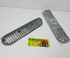 70-6563 Triumph Nos T150 Bsa