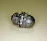 70-6595 Oil Pressure Relief Valve For Triumph Bsa Rocket