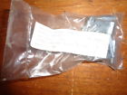 70-7680 British Cycle Works Nos Lot Of Points Plate Piller Bolt