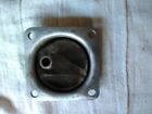 70-8064 41-0620 Bsa Sump Filter Assembly