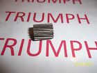 70-8094 Triumph Oil Pump Gear Nos