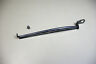 70-8757 Triumph Trident Alternator Stator Lead Wire Cover And Screw