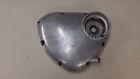 70-8797 Triumph Timing Cover