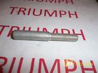 70-8817 Triumph Stud Nos Box 38