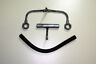 70-9271 70-9274 Triumph Original Trident Rocker Oil Feed Tube Pipe
