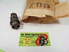 70-9353 Unbranded Nos Triumph 650