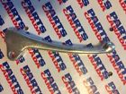 2t4-83922-01-00 700037 Replaces Yamaha Parts