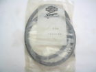 70025-89 Harley Davidson Nos Battery Cable Evolution