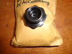 700p Harley Davidson Nos Aermacchi Filler Cap Oil Tank