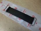 700xx Oem Honda Battery Strap Band Trx 350 400 420 500 650 680 700 Fm Fa Fe Fpm