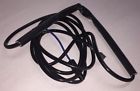 70136-84 Harley-davidson Harley Davidson Frxp