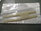 70226-04 Harley Davidson Switch Knob Removal