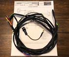 70253-65p Aermacchi Harley Complete Wiring Harness Diagram Models