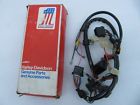 70266-81 New Nos Harley Davidson Main Front Wire Wiring Harness Flt