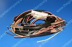 70320-56 Harley Davidson 1952-1958 K