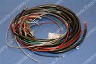 70320-70 Harley Davidson 1970-72 Flh