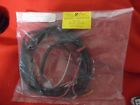 70320-80 Eastern Motorcycle Parts Harley Flh Hd Wiring Harness Usa Made