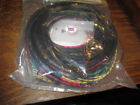 70321-65 N-a Reproduction Panhead Shovelheaed