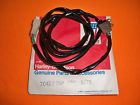 70423-75p Harley Davidson Aermacchi Amf