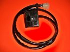 70430-75p Harley Davidson Aermacchi Nos Cev Right Handlebar Switch Sxt Ss