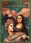 7050sg Stronghold Games Golden Ages Cults And Cultures 696859265846