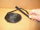 70555-69 Harley Shovelhead Conduit 1-4 High