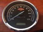 70700-11 Harley Davidson Genuine Speedometer Mph Touring Road King Softail Flstn