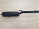 707600358 Oem Muffler Assembly Outlander
