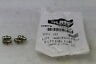 7080306 Polaris Oem Check Fitting Qty