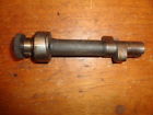 71-0050 Used Cam Shaft Triumph