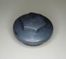 71-1270 Oil Filter Cap Cover For Triumph Trident Bsa Rocket And