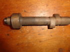 71-4679 Used Cam Shaft Triumph