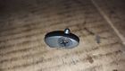 71-75 Suzuki Ts125 Ts 125 Kickstart Shaft Spindle Retainer W Screw