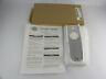 71089-05 Harley Davidson Nos Oem Engine Turn Console Insert