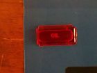 71145-75 Nos Harley Davidson Oil