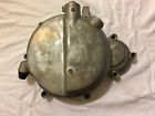 711500 Hodaka Vintage Motorcycle Clutch Side Cover Sl Ed