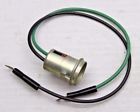 71159-59 Harley-davidson Oem Harley Speedometer