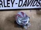 71313-96a Harley Road King Softail Wide Glide Flhrs Ignition Switch Touring