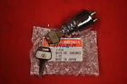71425-77 Dixie New Harley Position Ignition Key Switch Fx Xl Fxr