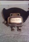 71455-67 Harley Panhead Shovelhead Sportster