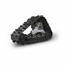715005240 Brp Track Kit Atv