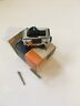 71501-69p 71502-69p Harley Davidson Nos Switch