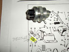 71507-65 Harley Shovelhead Speed Tranny Neutral