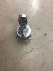 71511-68 Harley-davidson Briggs Stratton Harley