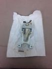 71517-86 Harley-davidson Nos Oem Ignition