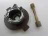 71560-36  Knucklehead Ul Panhead New Old Stock Switch Roller Contact