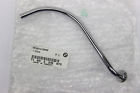 71602319473 Bmw Original R850 1200c