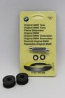 71607650369 Bmw Screws Washers For Windshield